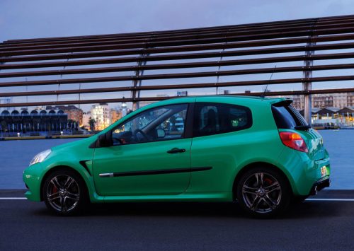 renaultcliorscup renaultcliorscup