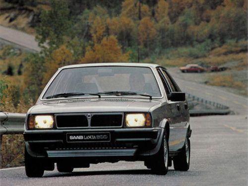 saab_lancia_600