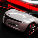 thumb_alfa4c