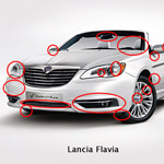 thumb_badgeengineering