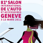 thumb_geneveliveviatwitter