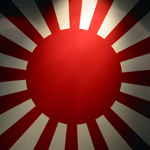 thumb_mightycarmodsjapan