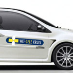 thumb_onderwereldautos