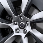 thumb_volvov60pluginhybrid1