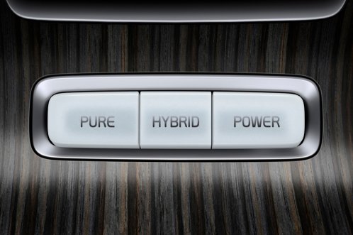volvo-v60-plug-in-hybrid-is-three-cars-in-one-video-31604_1thumbnail