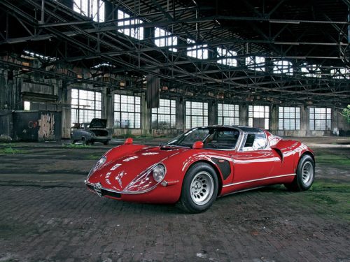 alfa33stradale1