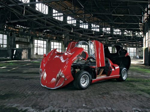 alfa33stradale2