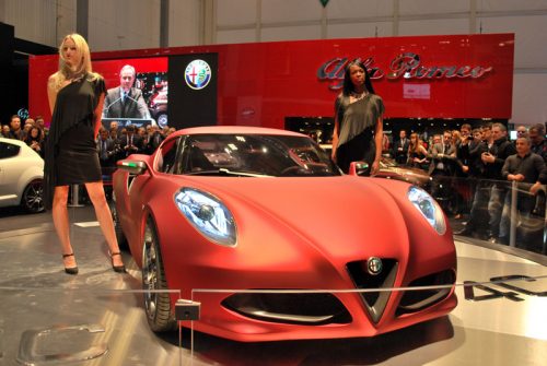 alfa4cconcept1 alfa4cconcept1