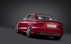 audi3sedan audi3sedan
