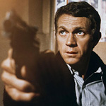 bullitt-2