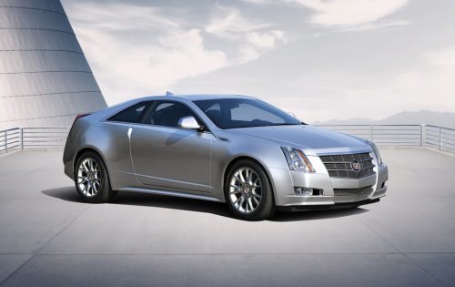 cadillac-cts_coupe_1 cadillac-cts_coupe_1