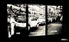fiat_parijs_08 fiat_parijs_08