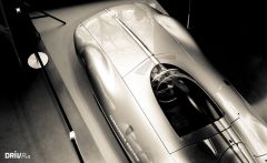 fiat_parijs_12 fiat_parijs_12