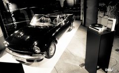 fiat_parijs_11 fiat_parijs_11
