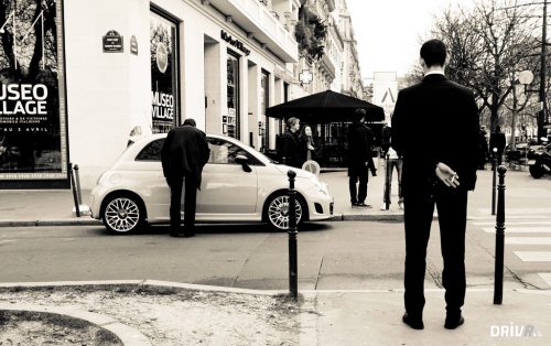 fiat_parijs_14 fiat_parijs_14