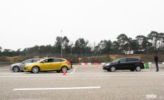 img_1681 img_1681