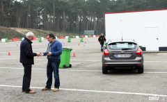img_1713 img_1713