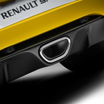 megane-renault-sport-04