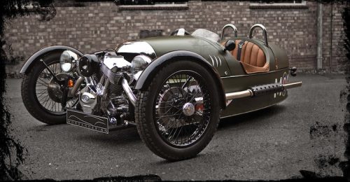 morgan_3_wheeler_01 morgan_3_wheeler_01