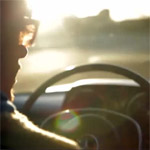thumb_mercedesclassics