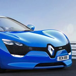 thumb_renaulsportspider