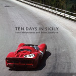thumb_tendaysinsicily