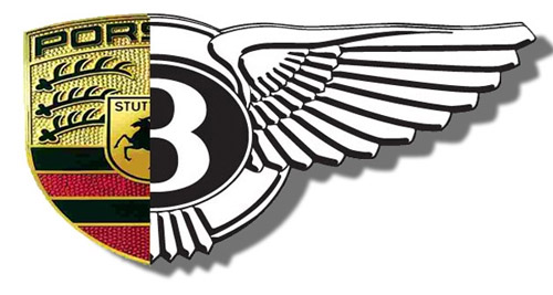 bentleyenporsche bentleyenporsche