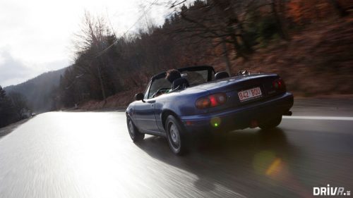 drivrfastfleet7