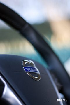 volvo_v60_d5_manueel_04