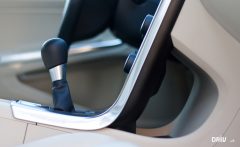 volvo_v60_d5_manueel_10