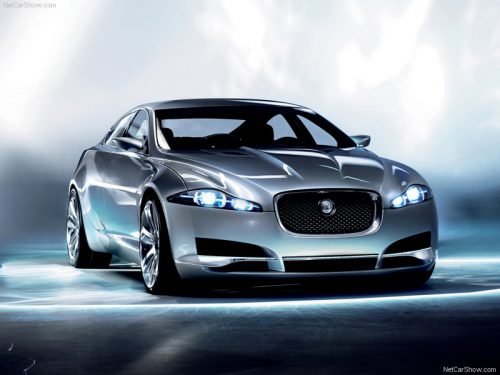 jaguar-c-xf_concept_2007