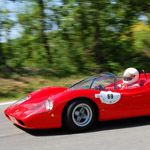 thumb_abarth2000sportprototipo