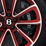 thumb_bentleycontinentalmuliner