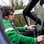 thumb_drivrfastfleet