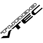 thumb_turboofatmo