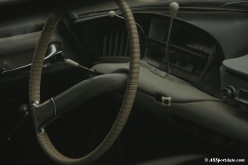 dashboard-ds-1959