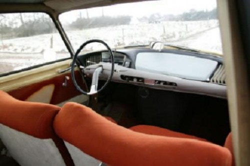 dashboard-ds-1b