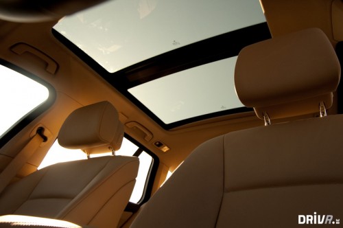 bmw_5_touring_520d_touring_04 bmw_5_touring_520d_touring_04