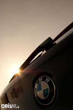 bmw_5_touring_520d_touring_05 bmw_5_touring_520d_touring_05