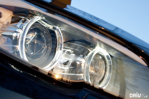 bmw_5_touring_520d_touring_02 bmw_5_touring_520d_touring_02