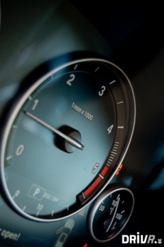 bmw_5_touring_520d_touring_06 bmw_5_touring_520d_touring_06
