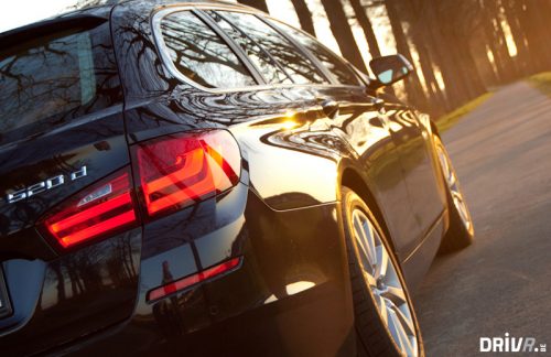 bmw_5_touring_520d_touring_03 bmw_5_touring_520d_touring_03