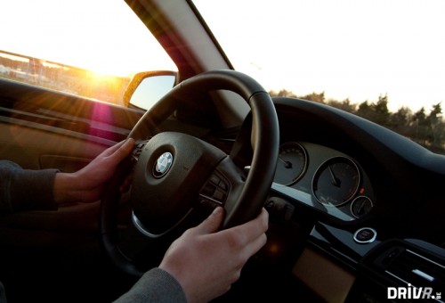 bmw_5_touring_520d_touring_08 bmw_5_touring_520d_touring_08