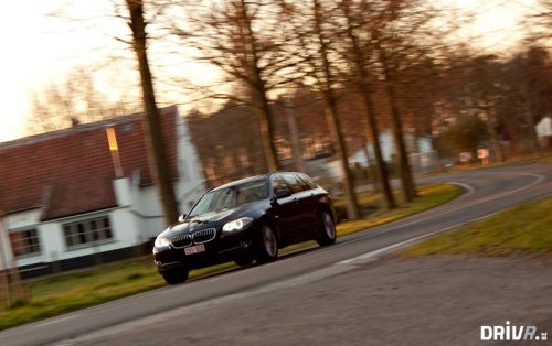 bmw_5_touring_520d_touring_07 bmw_5_touring_520d_touring_07