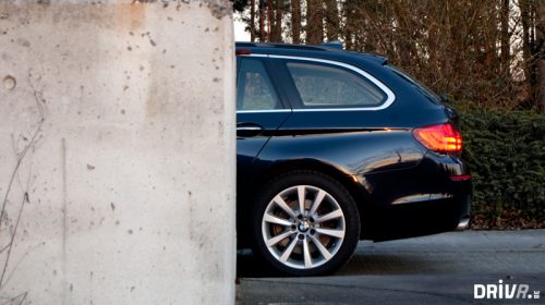 bmw_5_touring_520d_touring_01 bmw_5_touring_520d_touring_01