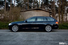 bmw_5_touring_520d_touring_09 bmw_5_touring_520d_touring_09