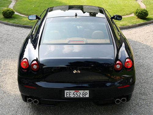 ferrari612kappa