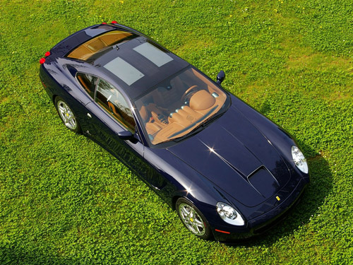 ferrari612kappa2