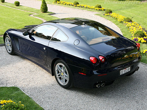 ferrari612kappa3