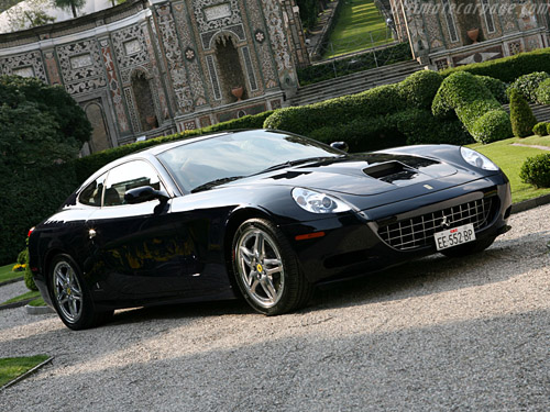 ferrari612kappa4
